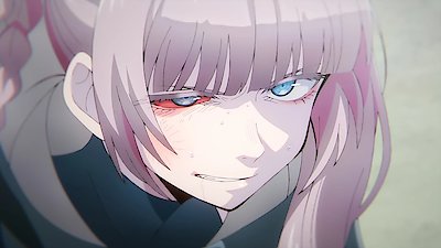 Call of the Night Season 2 Episode 10