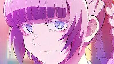 Call of the Night Season 2 Episode 1