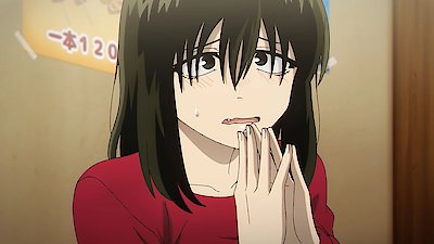 Call of the Night Season 2 Episode 5