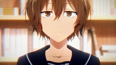 Call of the Night Season 2 Episode 7