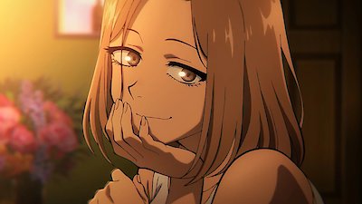 Call of the Night Season 2 Episode 2