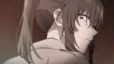 Call of the Night Season 2 Episode 3