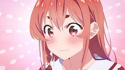 Rent-a-Girlfriend - Uncut Season 2 Episode 11