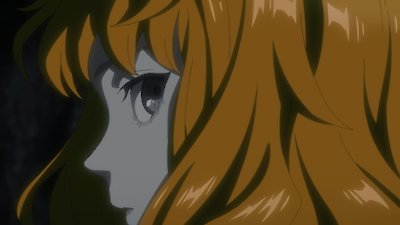 Undead Murder Farce (Original Japanese Version) Season 1 Episode 13