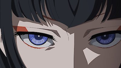 Undead Murder Farce (Original Japanese Version) Season 1 Episode 10
