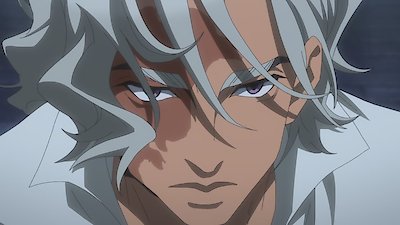 Undead Murder Farce (Original Japanese Version) Season 1 Episode 5