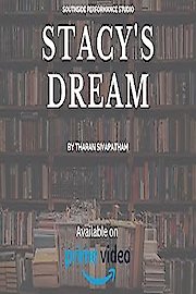Stacy's Dream