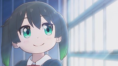 NIJIYON ANIMATION Season 1 Episode 12