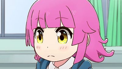 NIJIYON ANIMATION Season 1 Episode 6