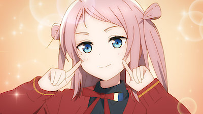 NIJIYON ANIMATION Season 1 Episode 2