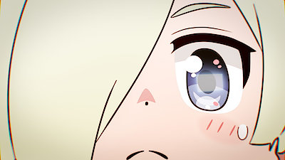 NIJIYON ANIMATION Season 1 Episode 3