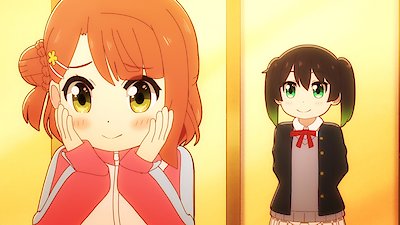 NIJIYON ANIMATION Season 1 Episode 11