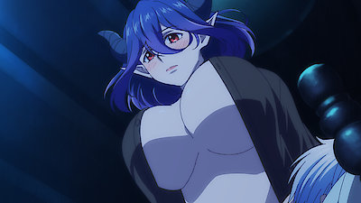 Vermeil in Gold Season 1 Episode 7