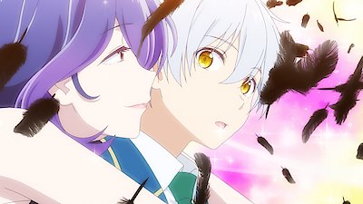 Vermeil in Gold Season 1 Episode 2