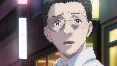 The Gene of AI Season 1 Episode 7