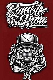 Rumble & Hum