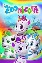 Zoonicorn