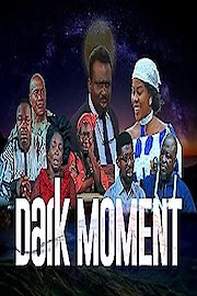Dark Moment