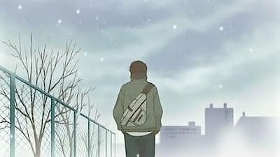 Bokura ga Ita Season 1 Episode 7