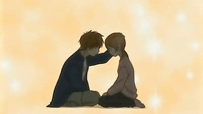 Bokura ga Ita Season 1 Episode 8