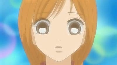 Bokura ga Ita Season 1 Episode 9