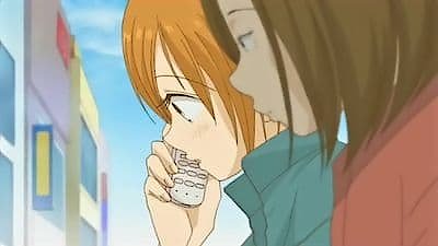 Bokura ga Ita Season 1 Episode 10