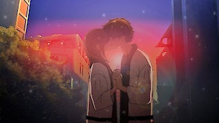 Watch Bokura ga Ita Online - Full Episodes of Season 1 | Yidio