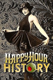 Happy Hour History