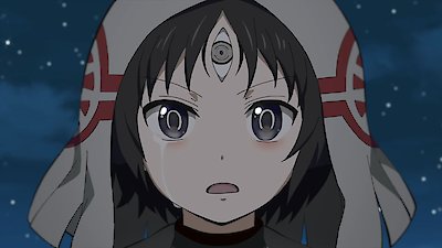 Too Cute Crisis Season 1 Episode 3