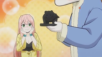 Too Cute Crisis Season 1 Episode 7