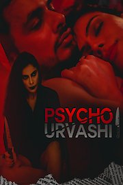 Psycho Urvashi