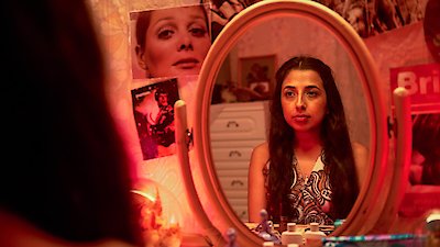 Steeltown Murders Season 1 Episode 1