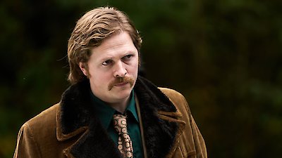 Steeltown Murders Season 1 Episode 3