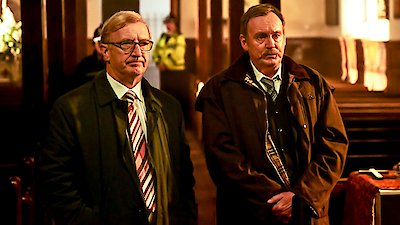 Steeltown Murders Season 1 Episode 4