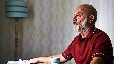 Steeltown Murders Season 1 Episode 2