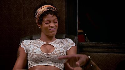 Love & Hip Hop Atlanta: Run It Back Season 1 Episode 7