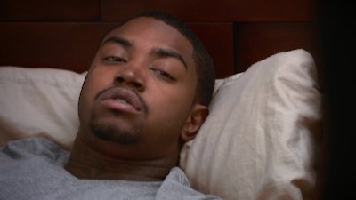 Love & Hip Hop Atlanta: Run It Back Season 1 Episode 5