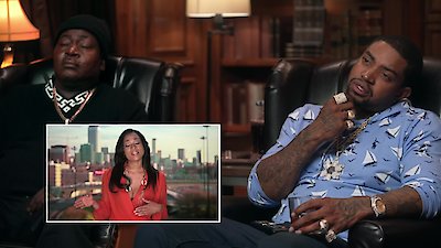Love & Hip Hop Atlanta: Run It Back Season 1 Episode 1