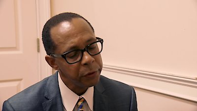 Love & Hip Hop Atlanta: Run It Back Season 1 Episode 9