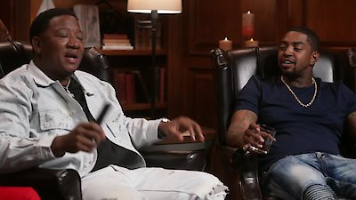 Love & Hip Hop Atlanta: Run It Back Season 1 Episode 3