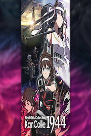 KanColle (Original Japanese Version)