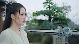 Snow Eagle Lord EP29