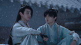 Snow Eagle Lord EP03