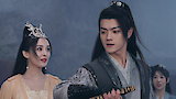 Snow Eagle Lord EP18