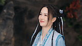 Snow Eagle Lord EP20