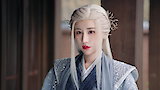 Snow Eagle Lord EP31
