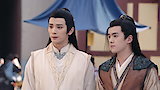 Snow Eagle Lord EP11