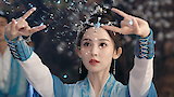 Snow Eagle Lord EP07