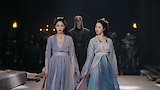 Snow Eagle Lord EP10