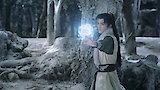Snow Eagle Lord EP21